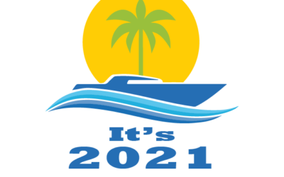 Coconut Reef 2021